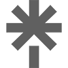 Linktree